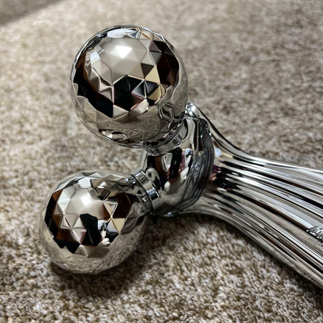 ReFa リファ　モーションカラット