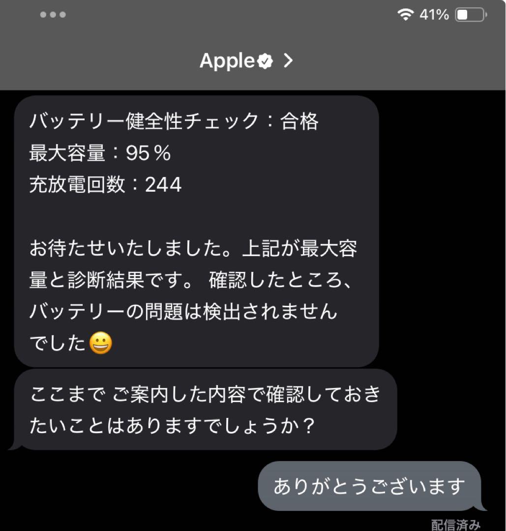 【美品】iPad mini 第6世代 Cellular 64GB スペースグレー