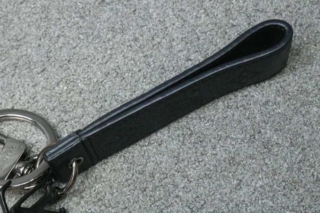 ルイヴィトン M68675 モノグラム シャドウ ポルトフォイユ ドラゴンヌ