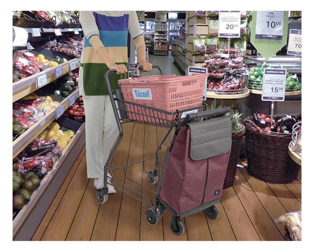 専用　幸和製作所 TacaoFテイコブ　aカート ショッピング WCC09