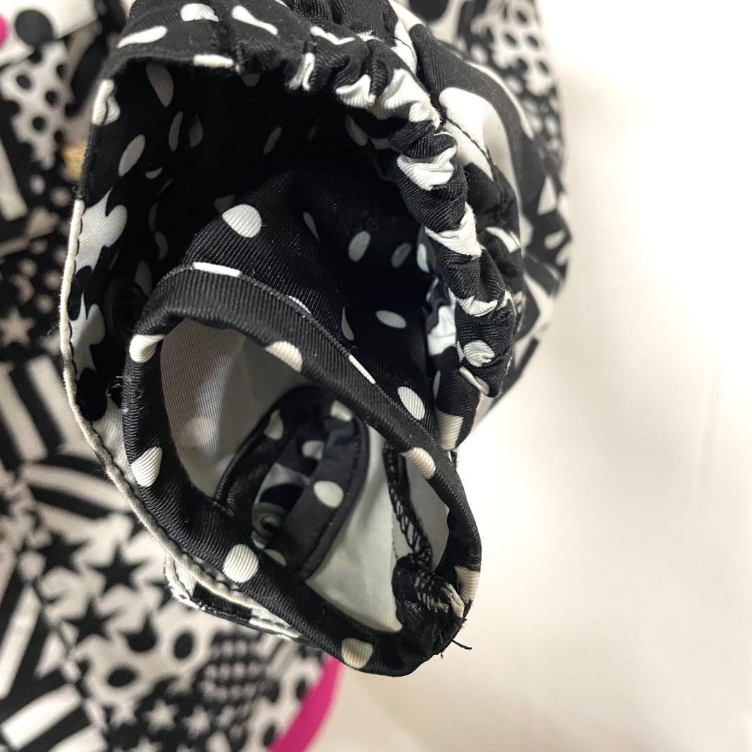 SISTA.J スノーボードウェア S 総柄 ウィンタースポーツ スキー