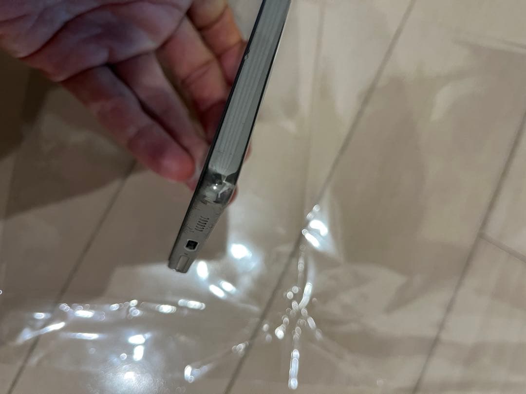 Galaxy SC-53C SIMフリー docomo 128GB