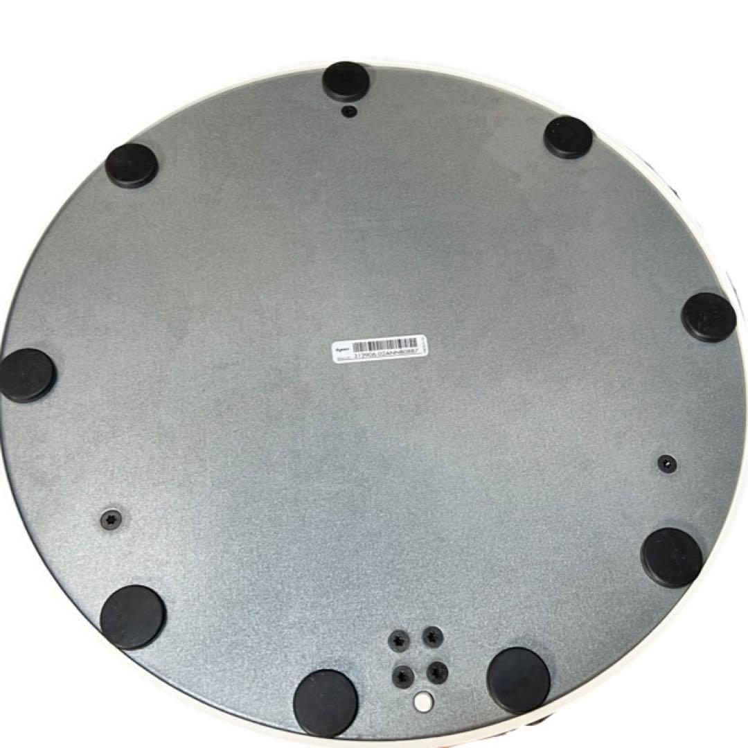 【極美品】ダイソン dyson Digital Slim fluffy sv18