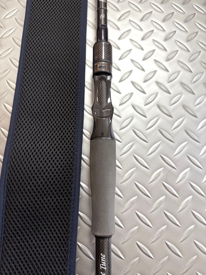 じゅげむー様　取り置き分　デジーノ 　　レーベン DLT-C610MHRST4S