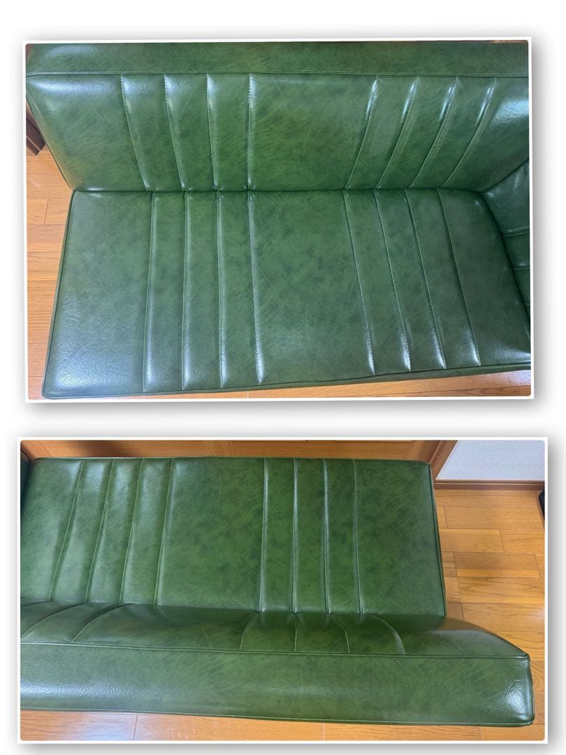 niko and ... ニコアンド　クラシックダイナーシリーズ　3点セット‼️