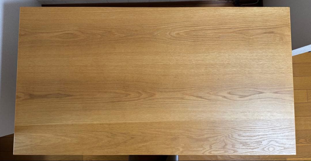 niko and ... ニコアンド　クラシックダイナーシリーズ　3点セット‼️