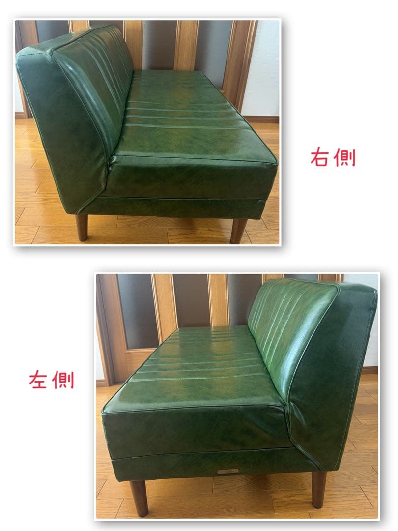 niko and ... ニコアンド　クラシックダイナーシリーズ　3点セット‼️