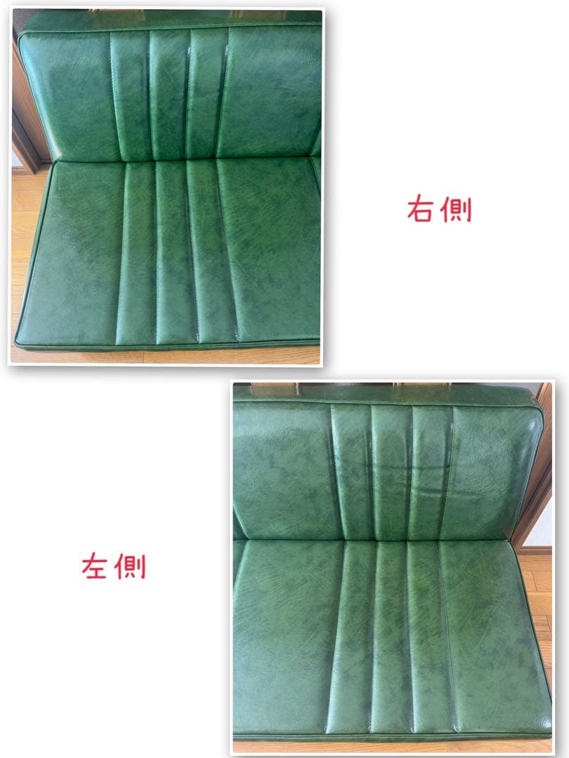 niko and ... ニコアンド　クラシックダイナーシリーズ　3点セット‼️