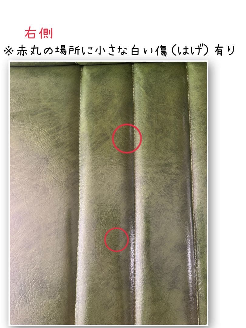 niko and ... ニコアンド　クラシックダイナーシリーズ　3点セット‼️