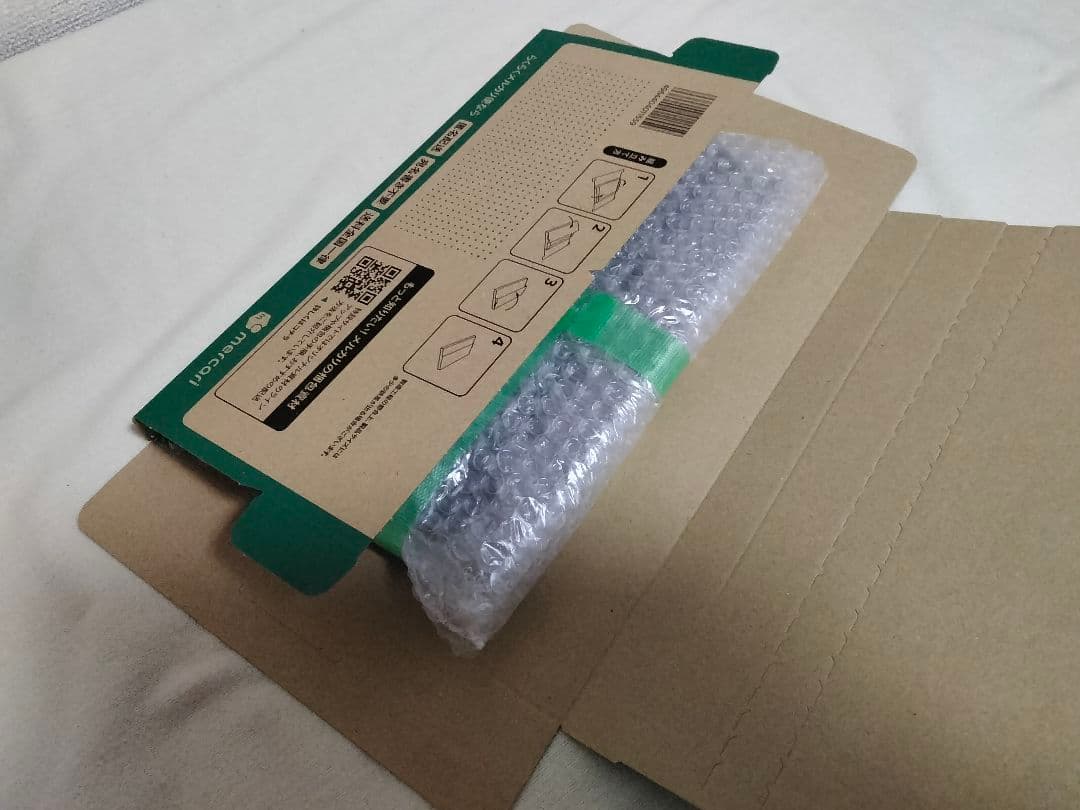 SAMSUNG サムスン Galaxy tab S7 本体のみ