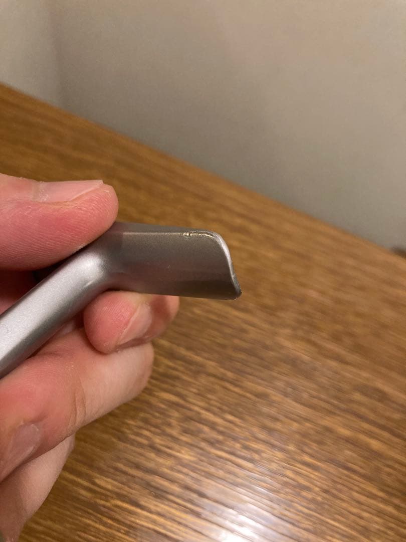 カーディナル3E