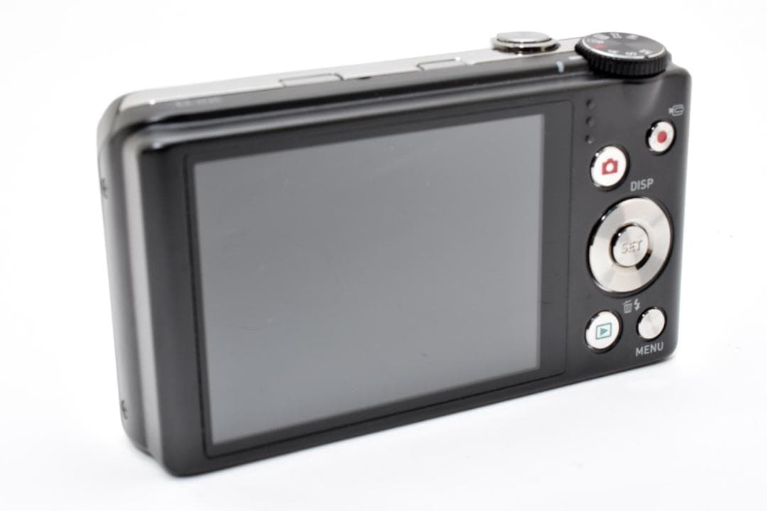 ■ 美品 ■ カシオ　CASIO EX-H30 M2601120#A-2