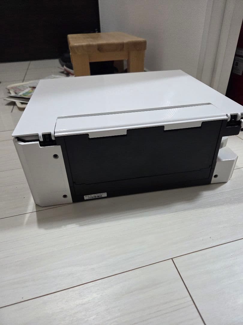 Canon TS8330プリンター 動作確認済