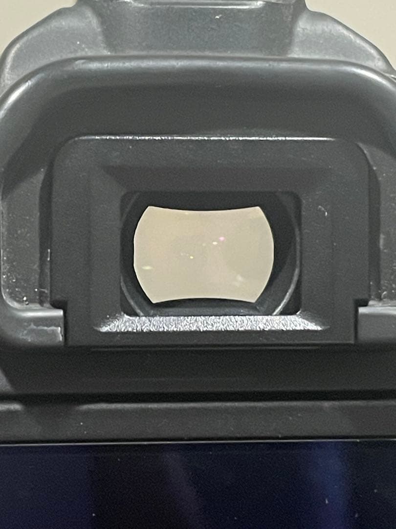 美品 Canon EOS 70D＋18-135mm レンズキット