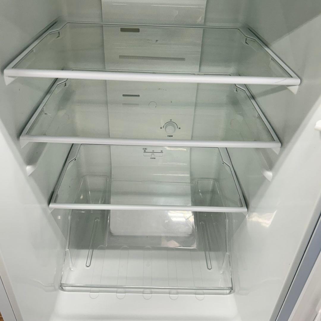 87Z 冷蔵庫 一人暮らし向け 洗濯機 電子レンジ 3点セット 極美品 最新