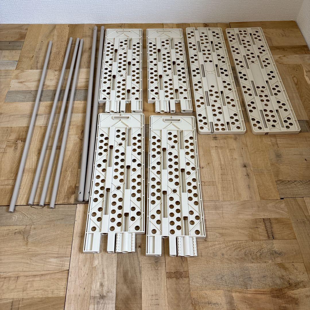 アップリカ ココネルエアー ココア BR 66047 ベビーベッド 新生児OK