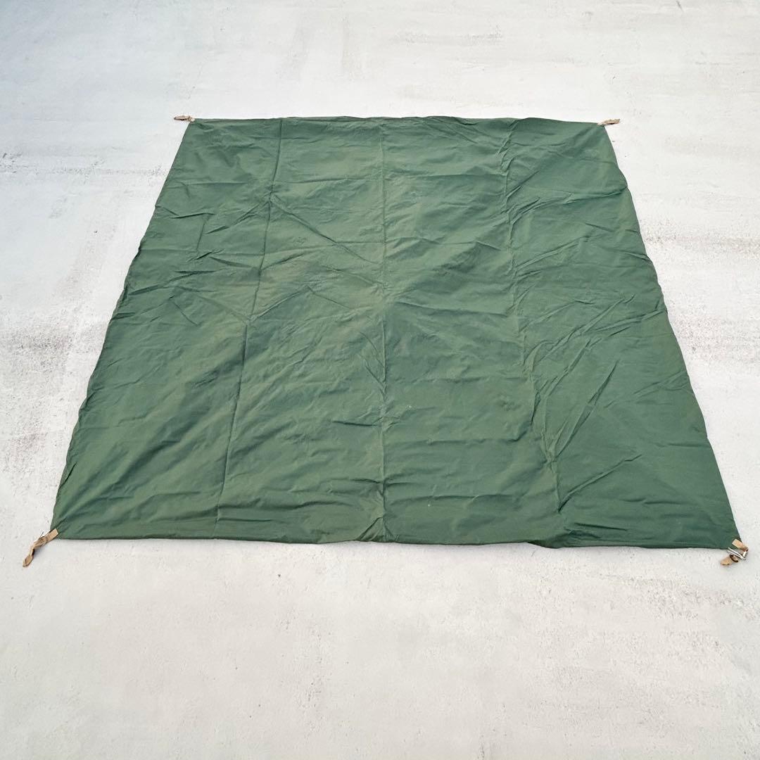 コールマン　BC ワイドドームテント【4~5人用】