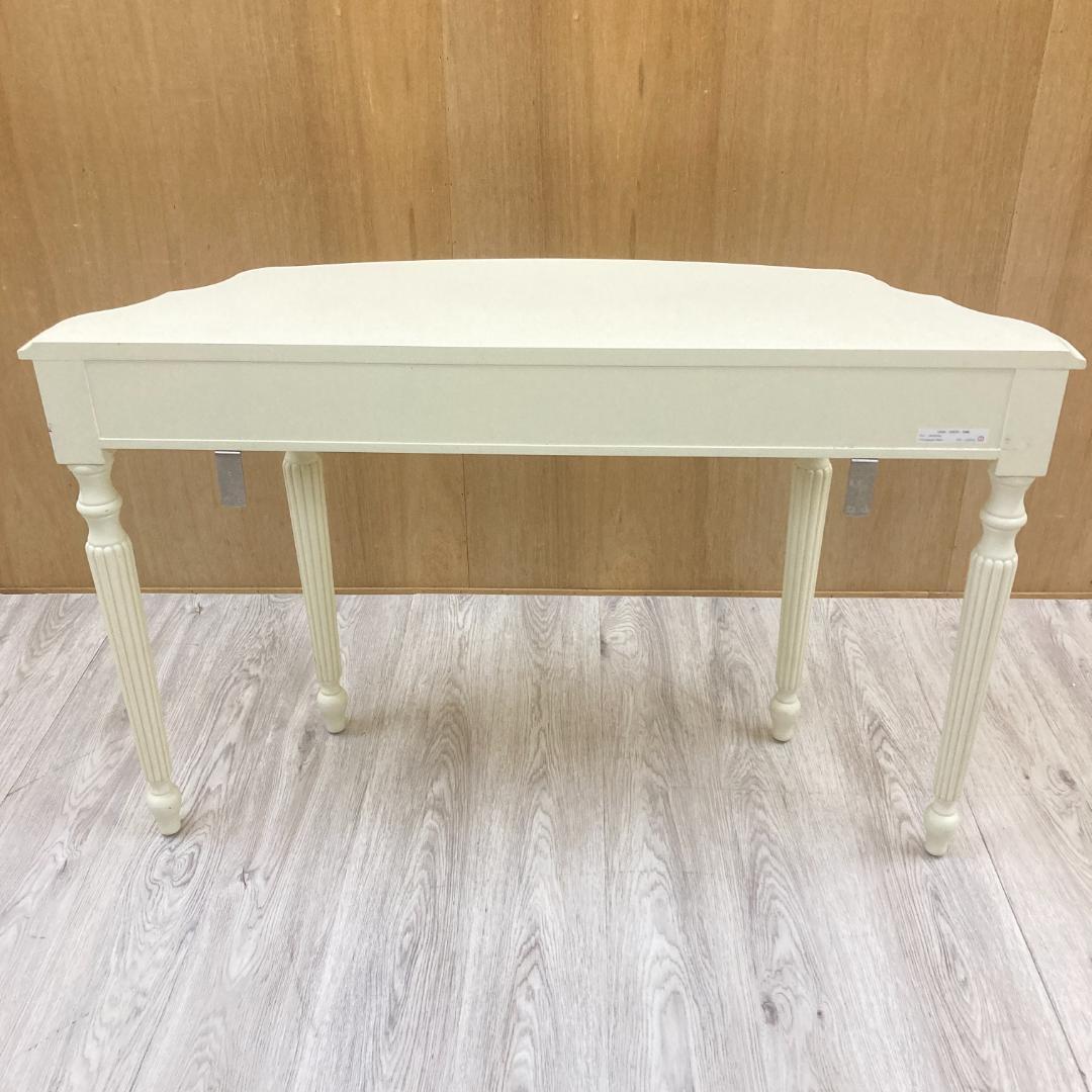 ローラアシュレイ プロヴァンセル Laura Ashley 　コンソールテーブル
