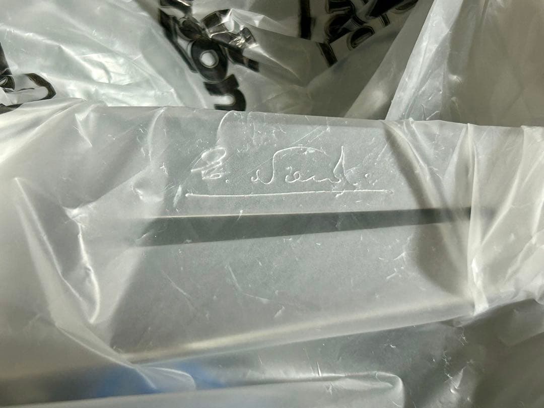 NARDI ナルディウッド＆ポリッシュスポーク ディープコーン N770【新品】