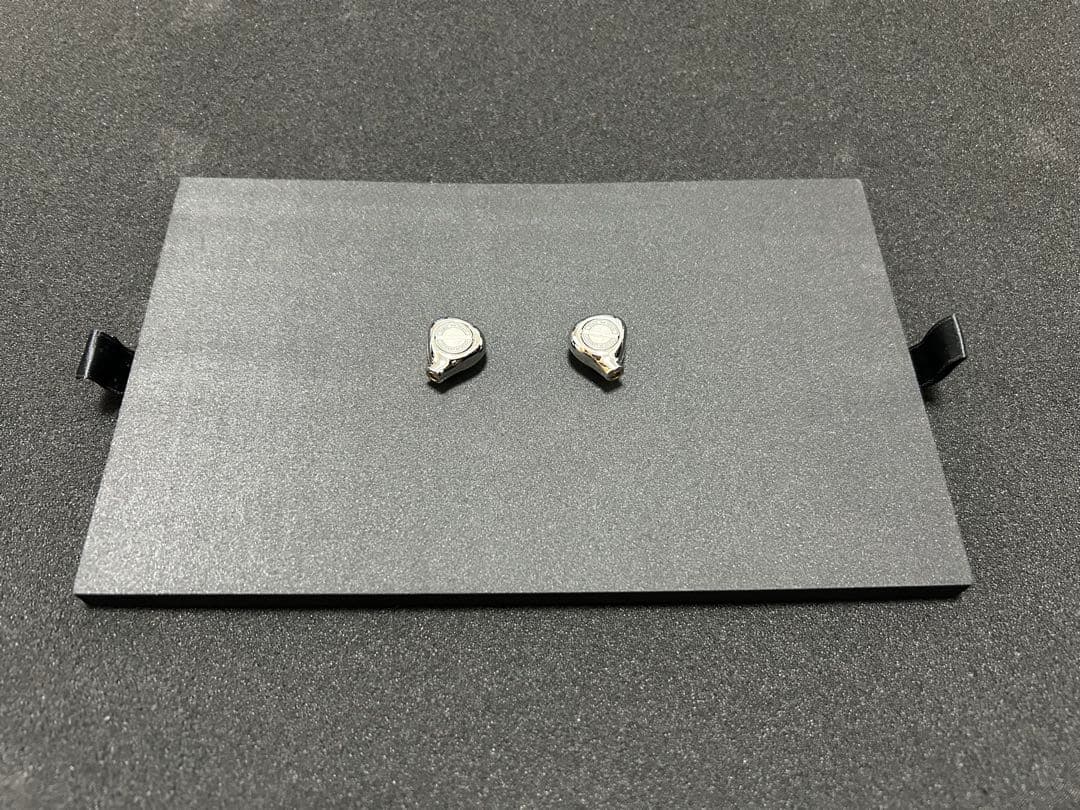 イヤホン beyerdynamic XELENTO WIRELESS JP