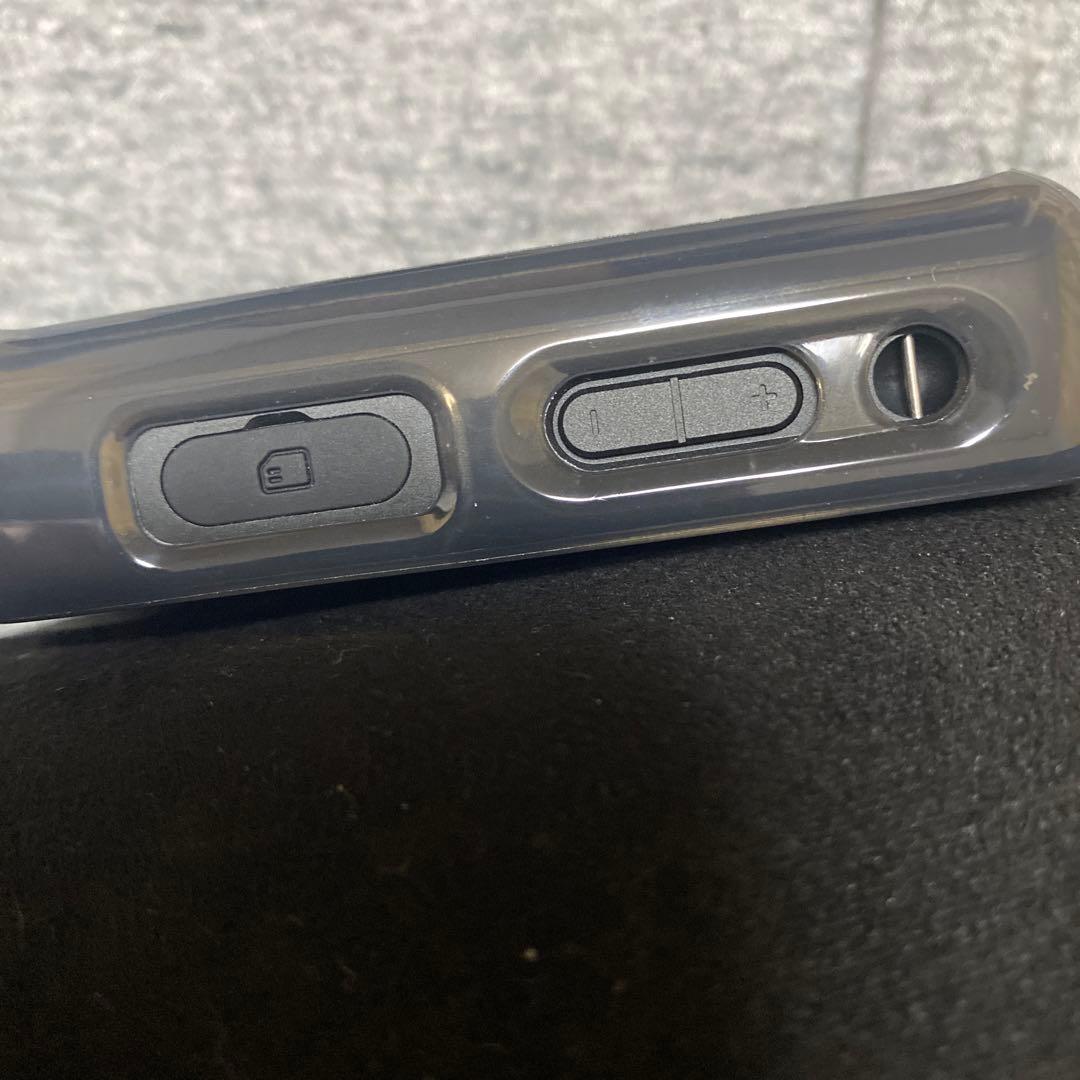 Hiby R3 PROⅡポータブルオーディオプレーヤー　※製品保証書あり。正規品