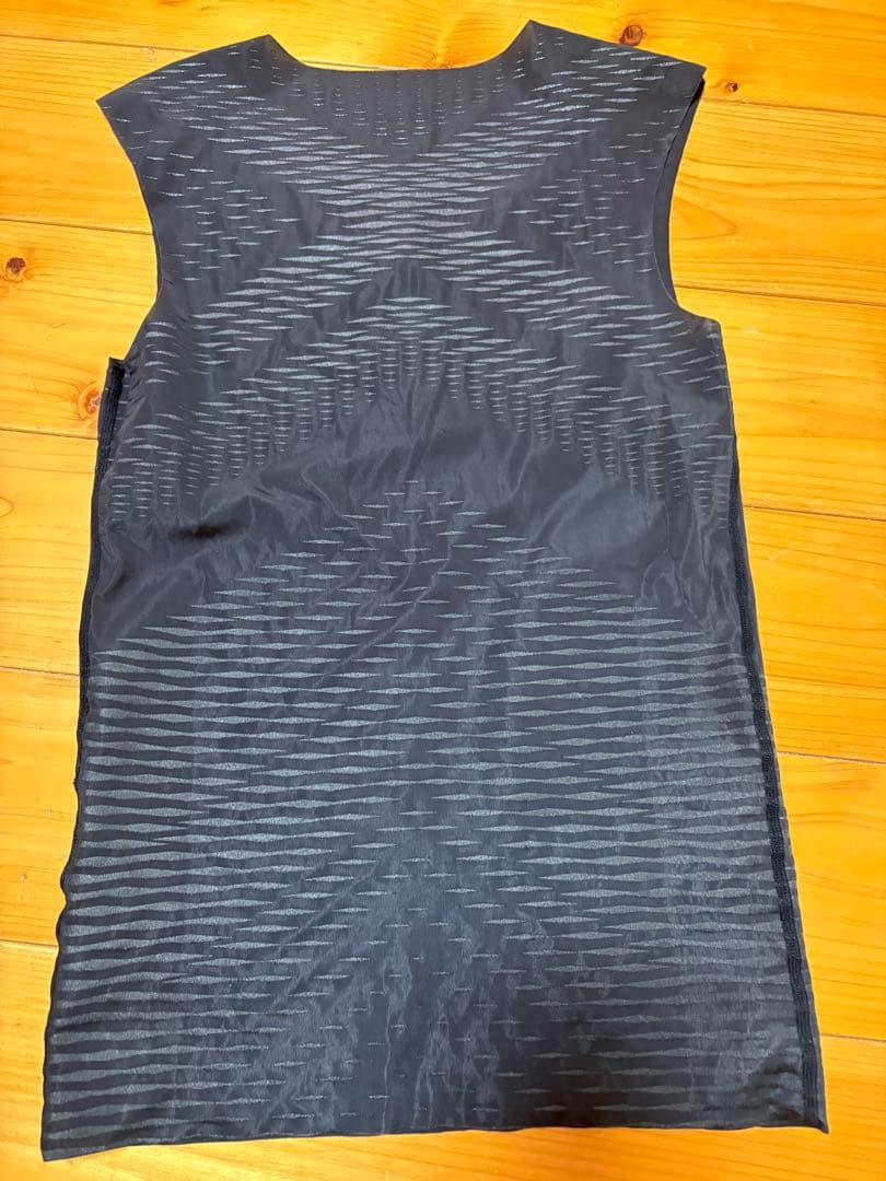 SPEEDベースレイヤー