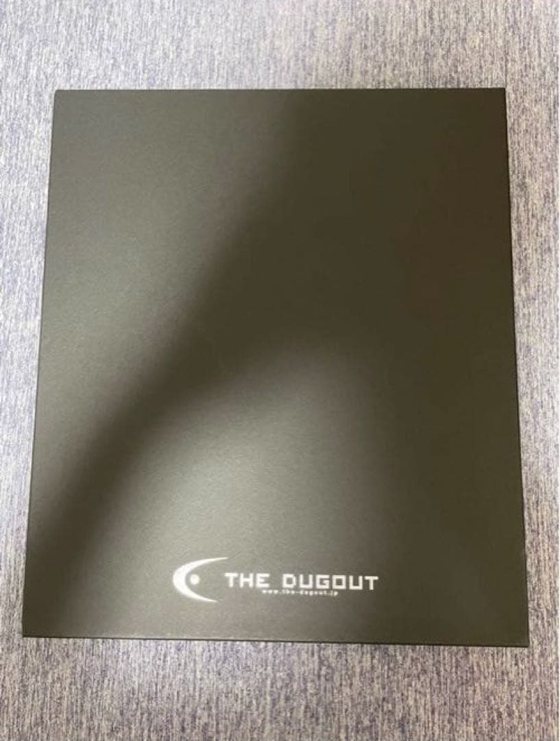 ネイマール サイン入り ブラジル代表 2020年ユニフォーム