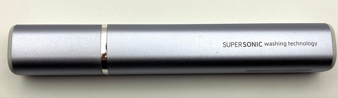 SHARP UW-S2 超音波洗浄器