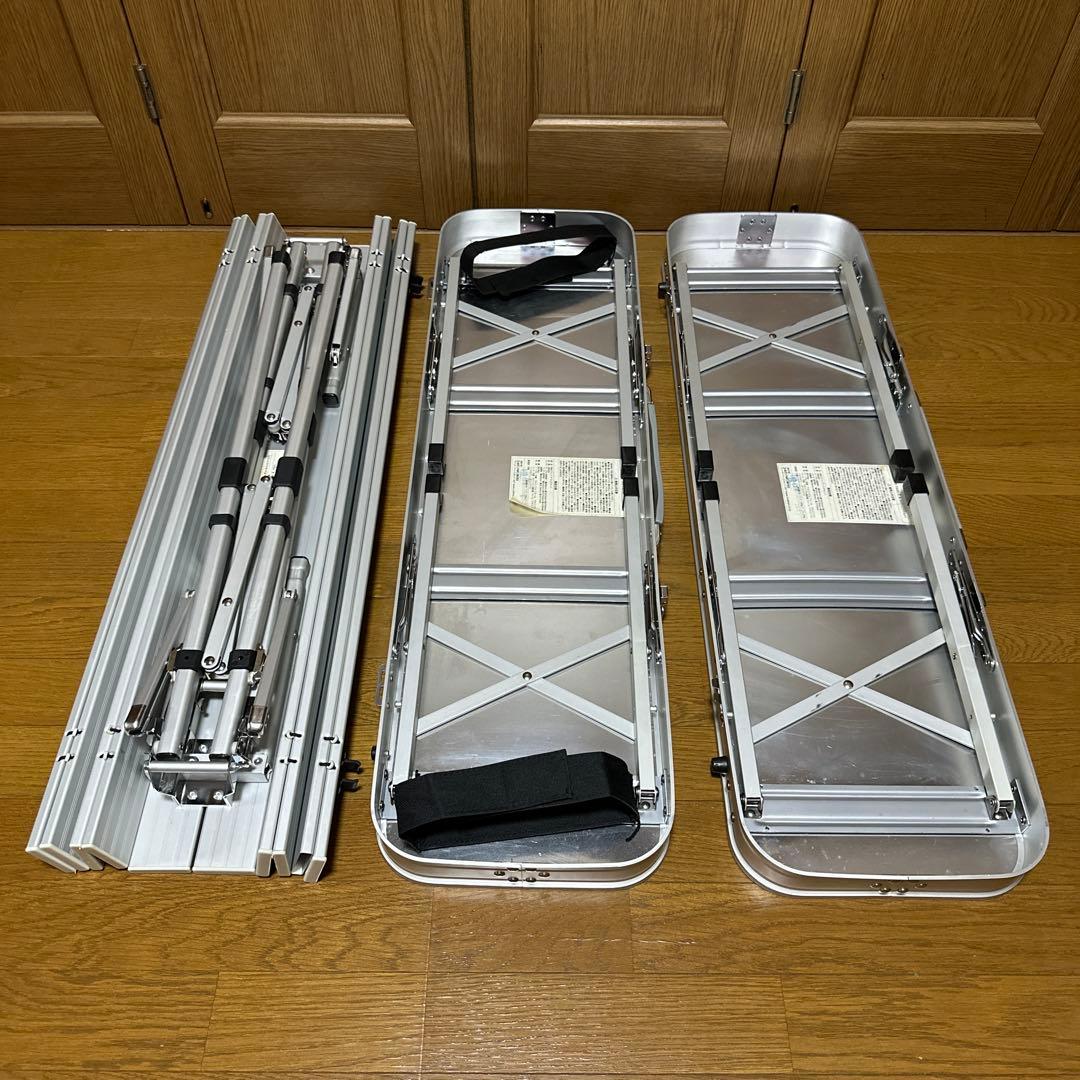 BABYMILO Sanrio Colemanテーブル ベンチセット