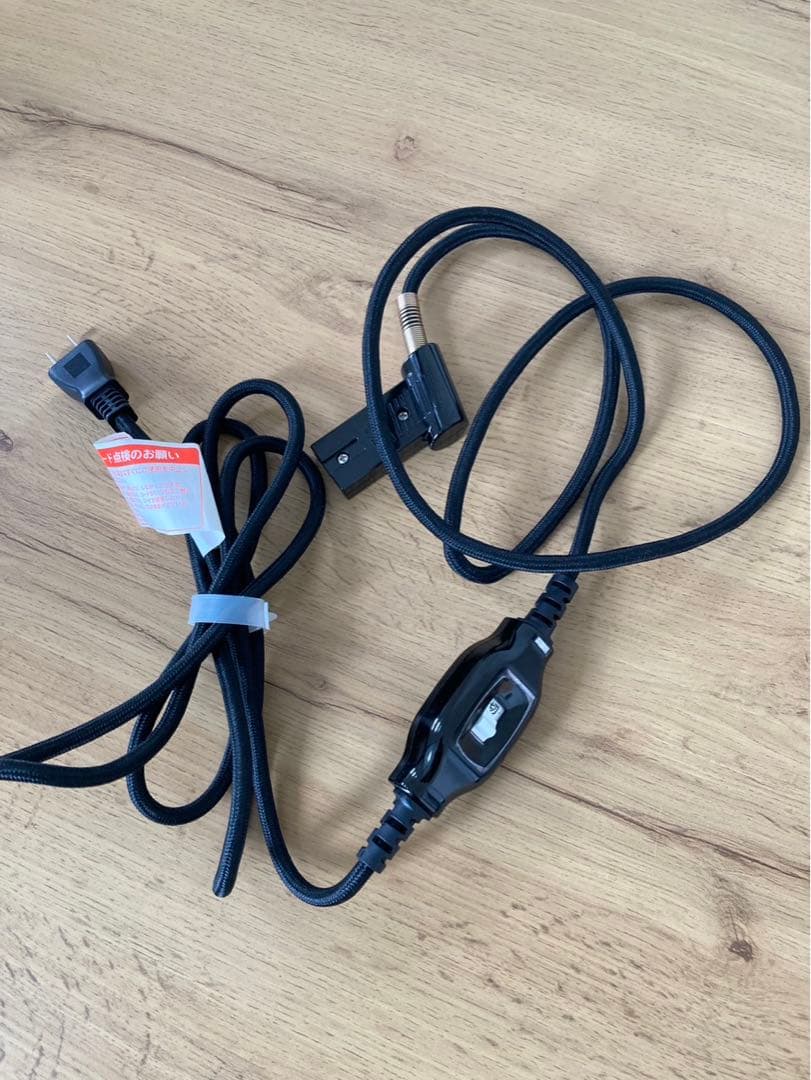 ニトリ　2wayこたつ