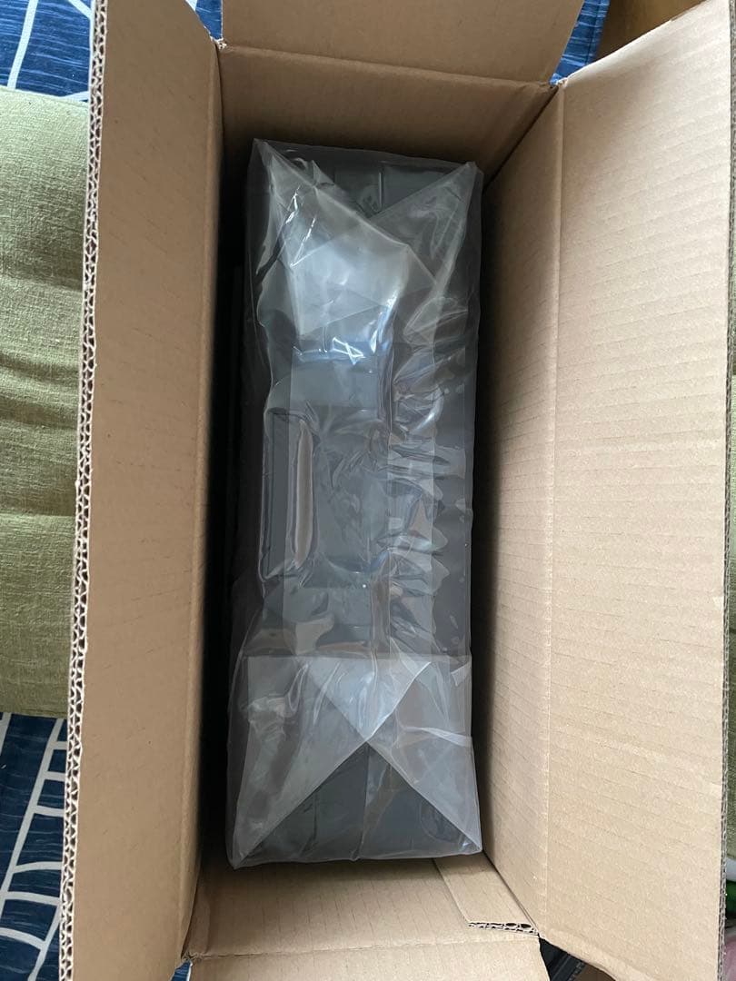 ロケット団のアタッシュケースセット※アタッシュケースのみ