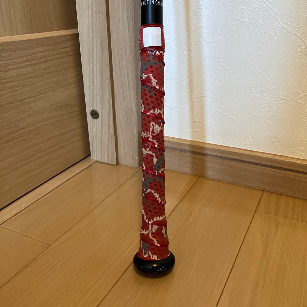 ワニクラッシャー　ジュニア 　赤ワニ　80cm 　マルッチ