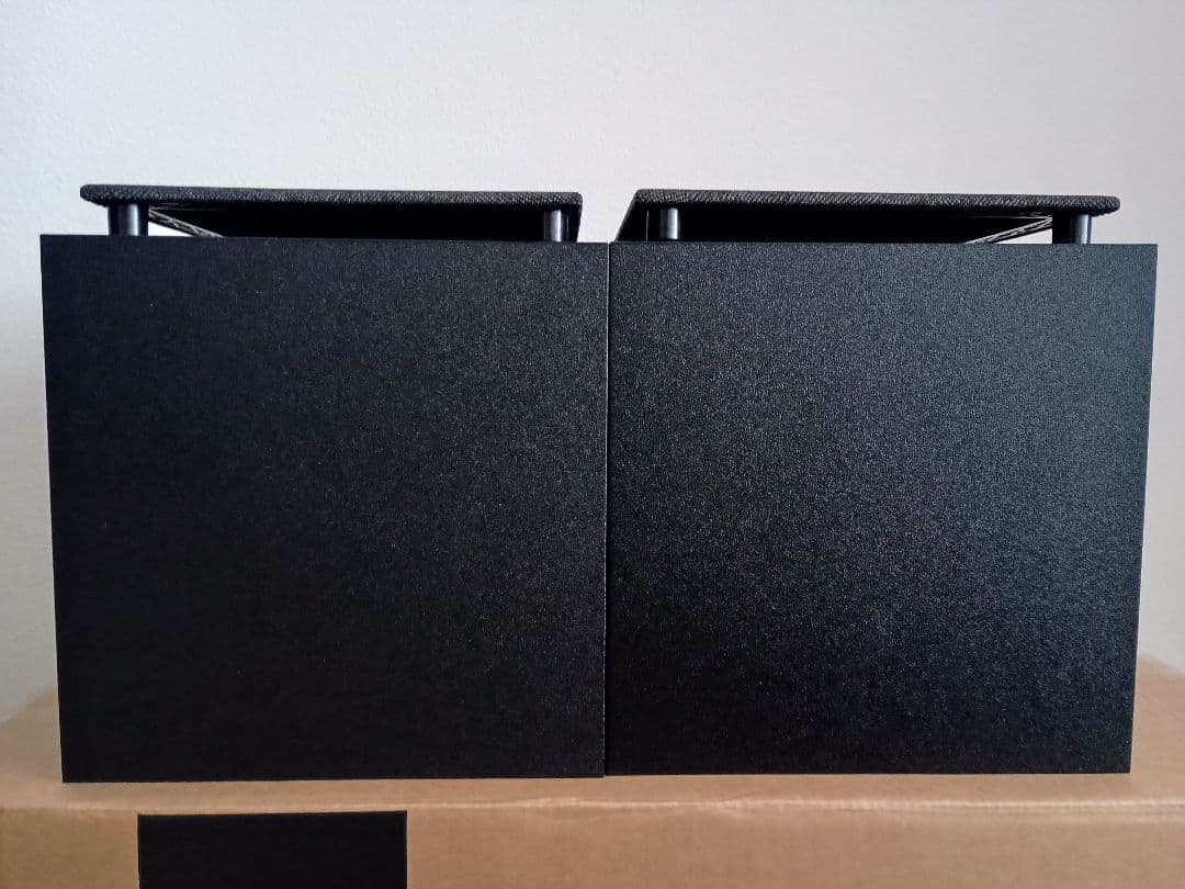 【簡易梱包】Polk Audio MXT15 スピーカー [ハイレゾ認証]