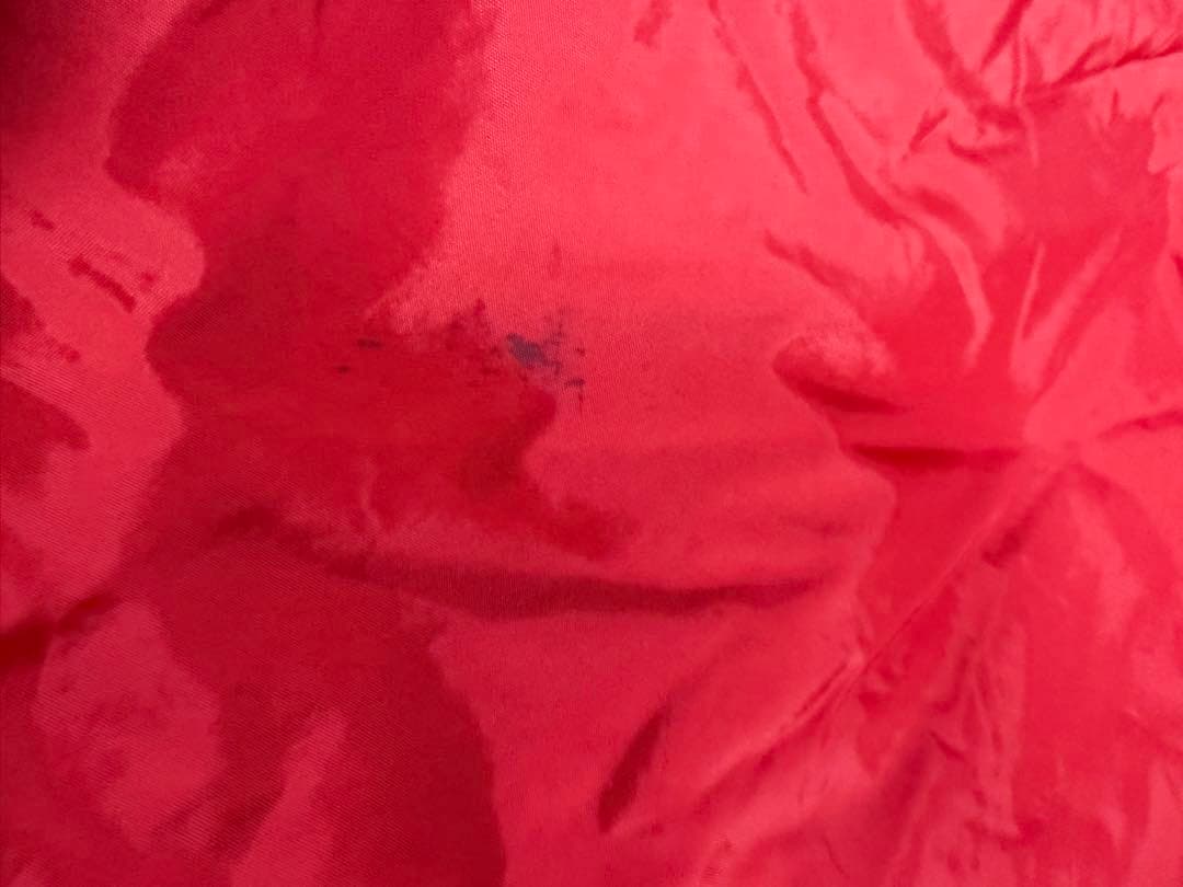 浦和レッズ 選手支給品 練習着 ピステ サインボール