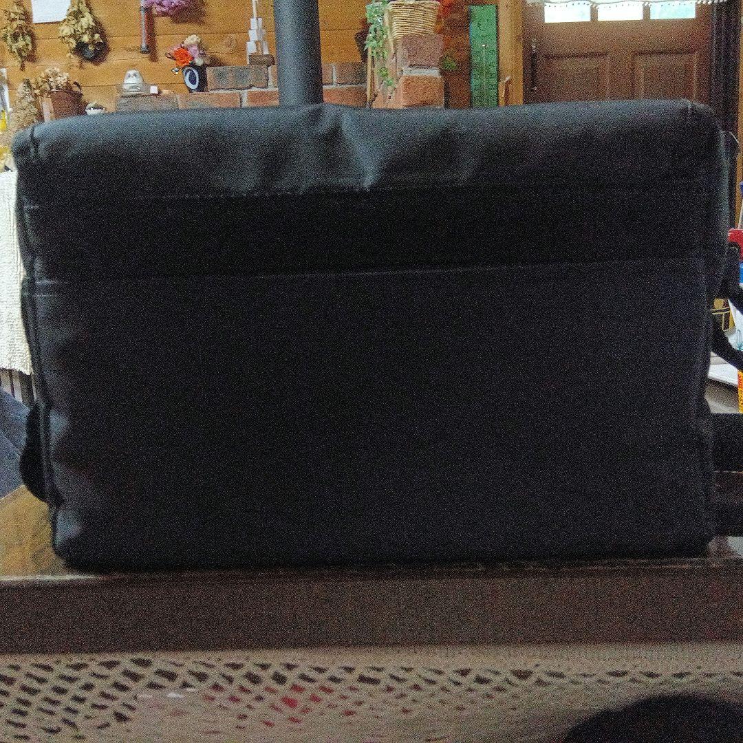 値引きしました！！　MINOLTA　αSweet Ⅱを