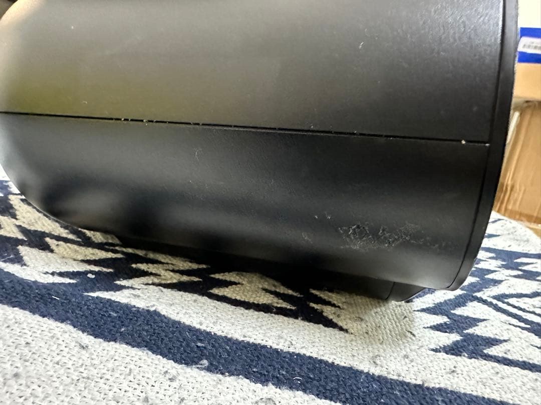 ソニーCDラジオ FM/AM/ワイドFM/Bluetooth対応 語学学習用機能