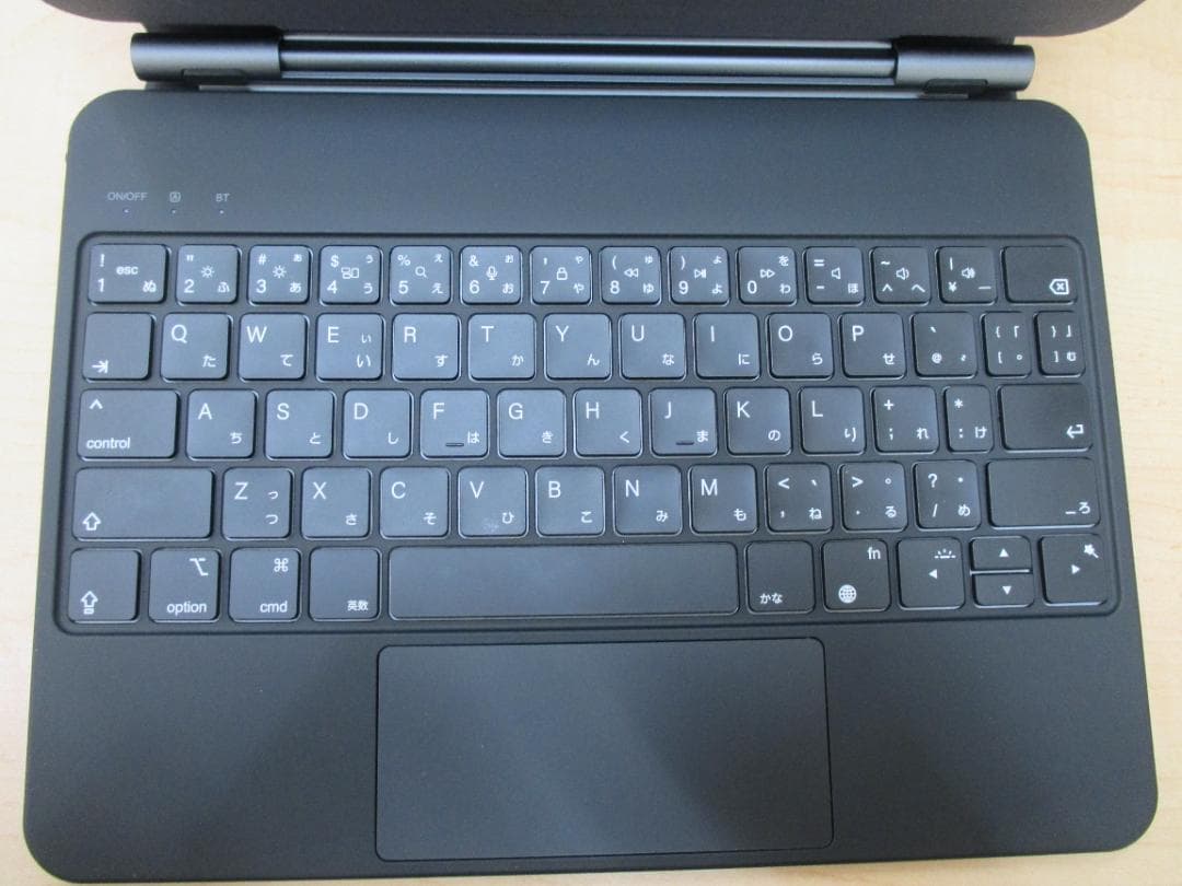 ipadpro11 第4世代　フルセット