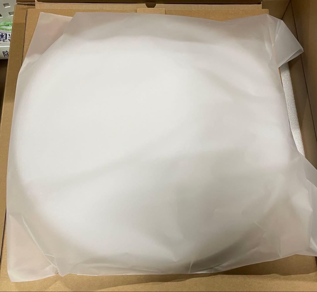 Aladdin X2 Light アラジン エックス 2 ライト