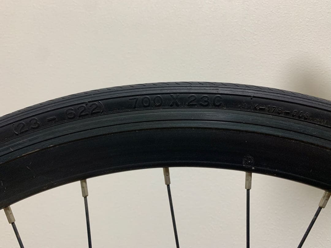 CARTEL BIKES AVENUE カーテルバイク　アベニュー　サイズL