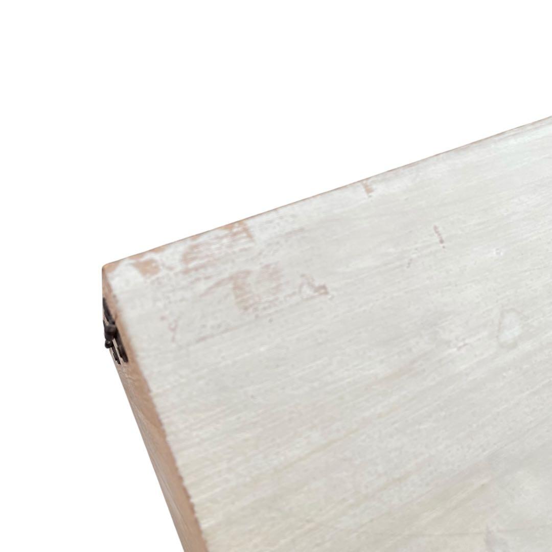 桐ダンス　桐箪笥　桐たんす