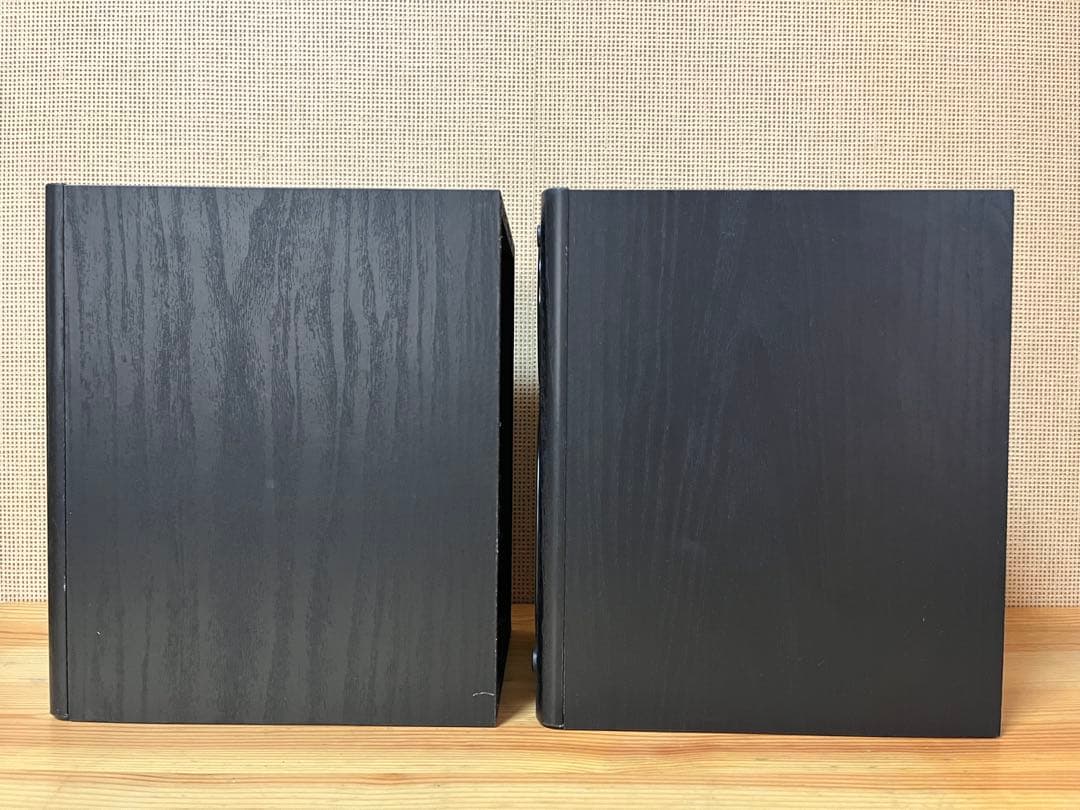 d934/美品★SONYシステムステレオ「CMT-SBT100」