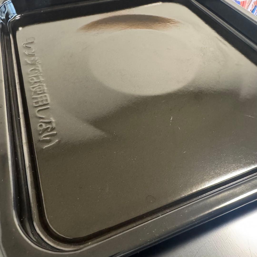 SHARP オーブンレンジ RE-V80A-B