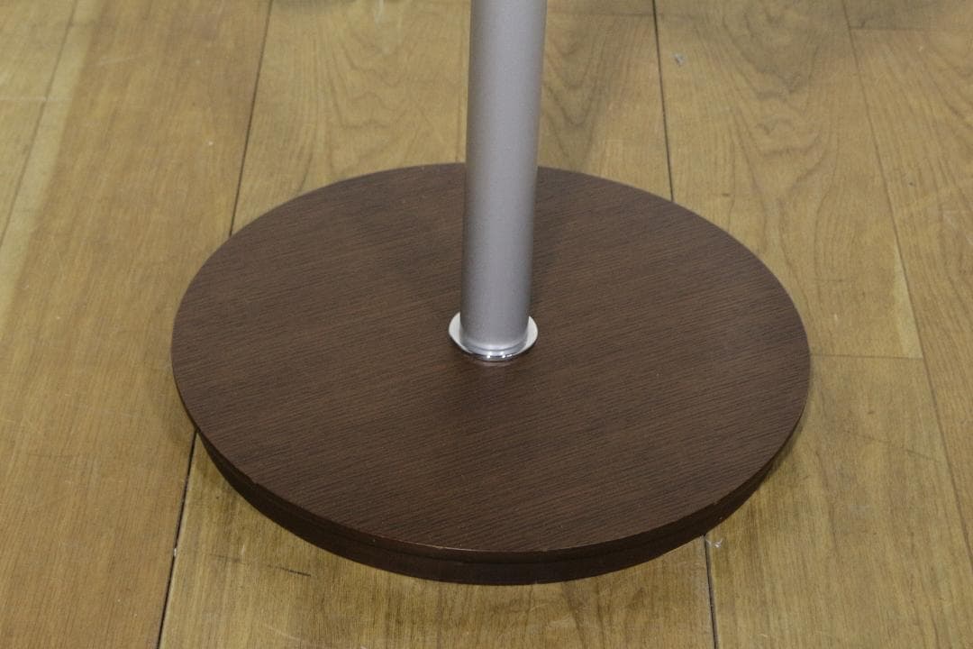 キ*ノ様 カリモク★ディレトーレ★サイドテーブル★マガジンラック★ナイトテーブル