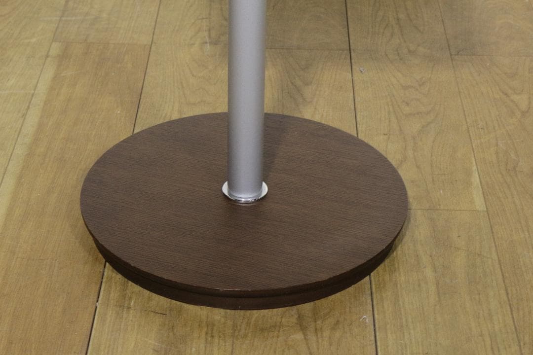 キ*ノ様 カリモク★ディレトーレ★サイドテーブル★マガジンラック★ナイトテーブル