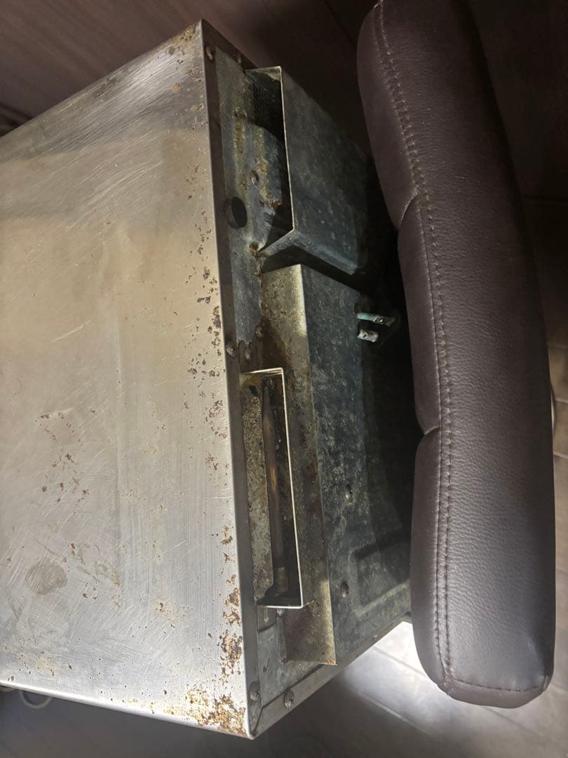 ホシザキ HOSHIZAKI 業務用 電子レンジ HMN-18B 単相200V