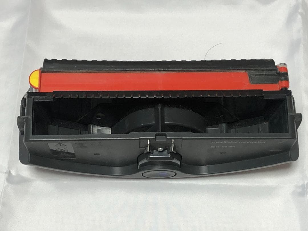 【動作保証】ルンバ　５７７　　roombaiRobotロボット