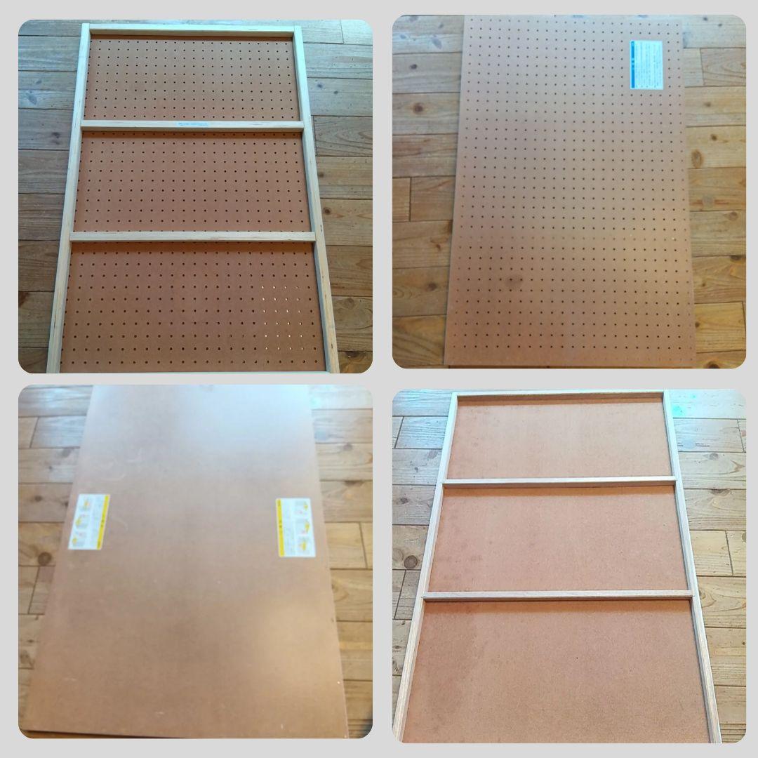 《送料無料❣️１点限り❣️》カトージ　ベビーベッド　 ミニ立ちベッド⭐︎ ぴーこ