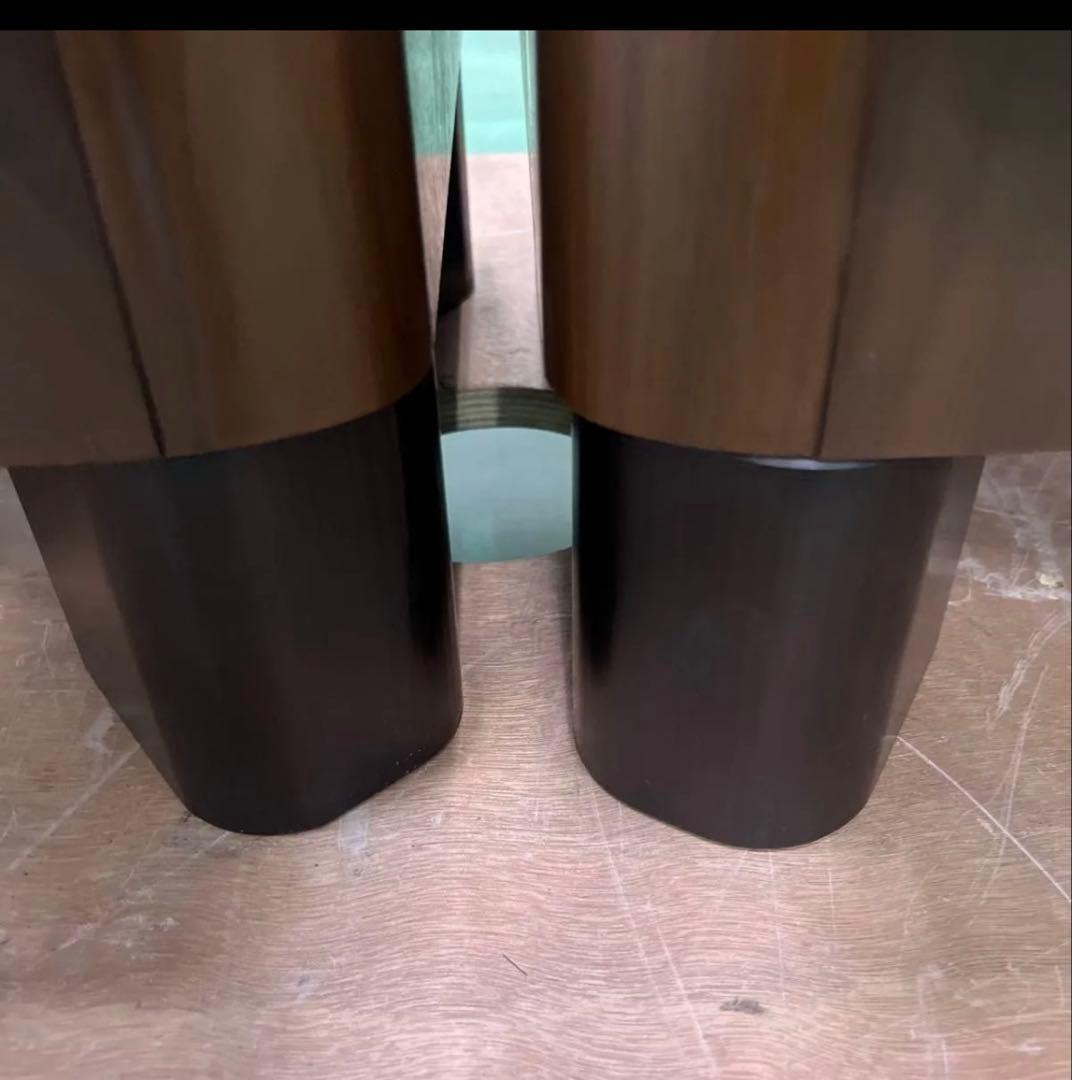 Victor SX-900 スピーカー　希少 ペア1