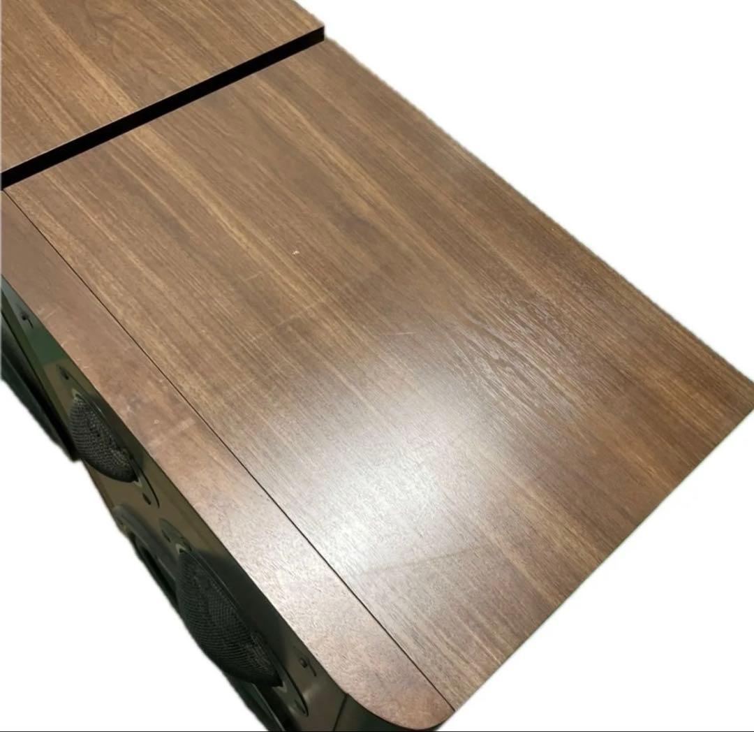 Victor SX-900 スピーカー　希少 ペア1