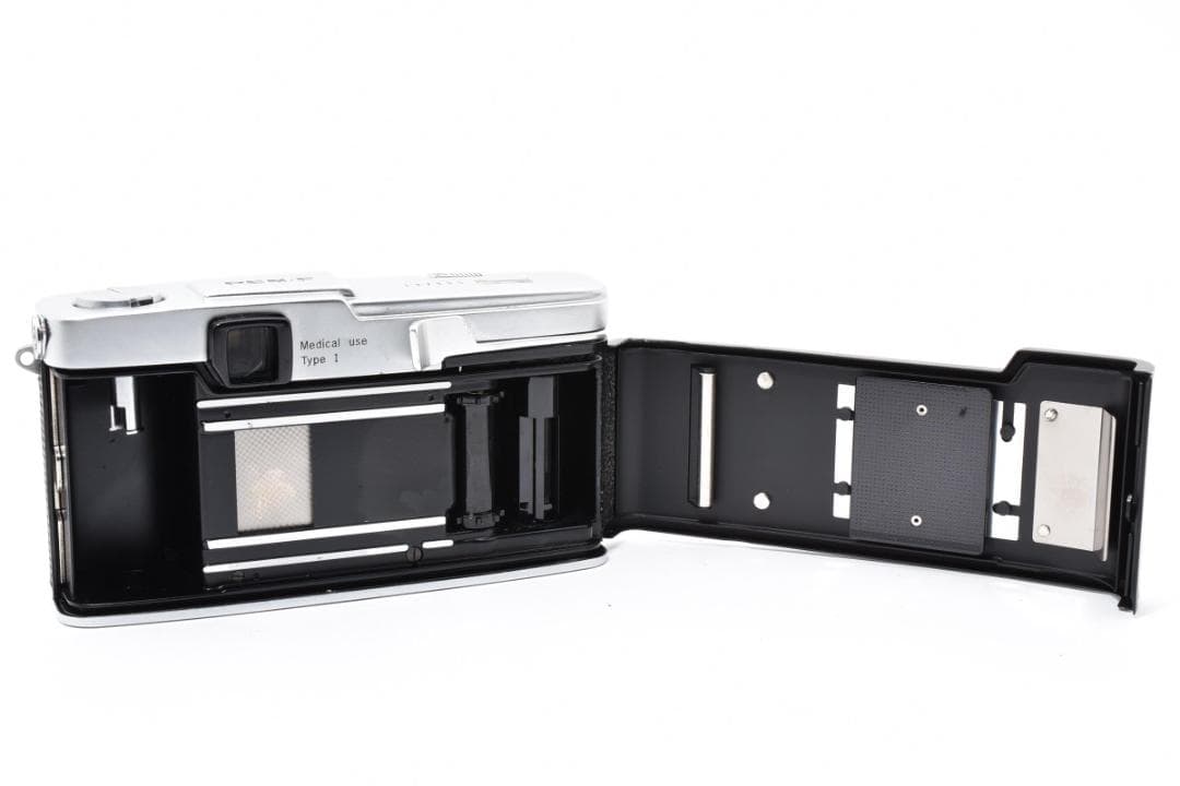 ★ジャンク★ オリンパス PEN-F Type1 ボディ #20905